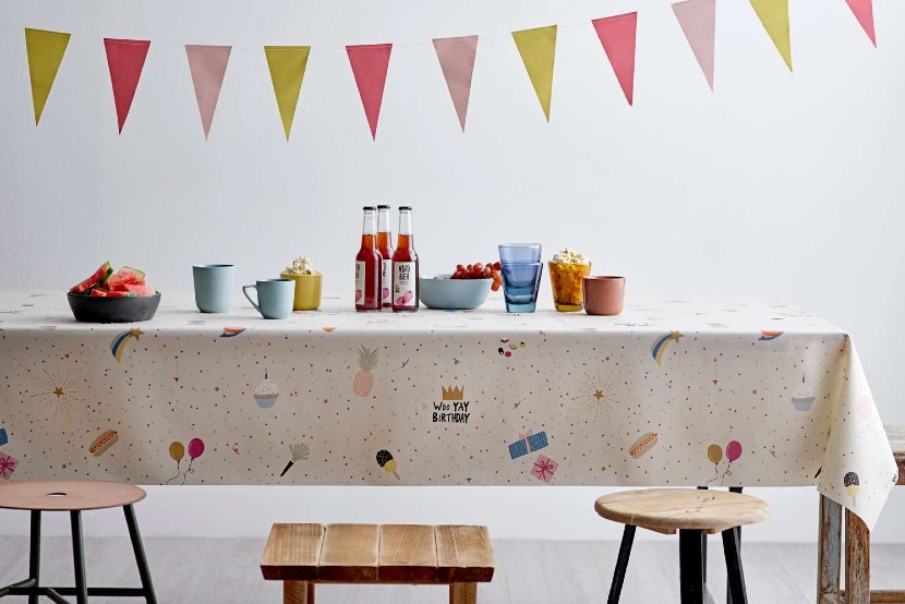 stue f%C3%B8dsesldag